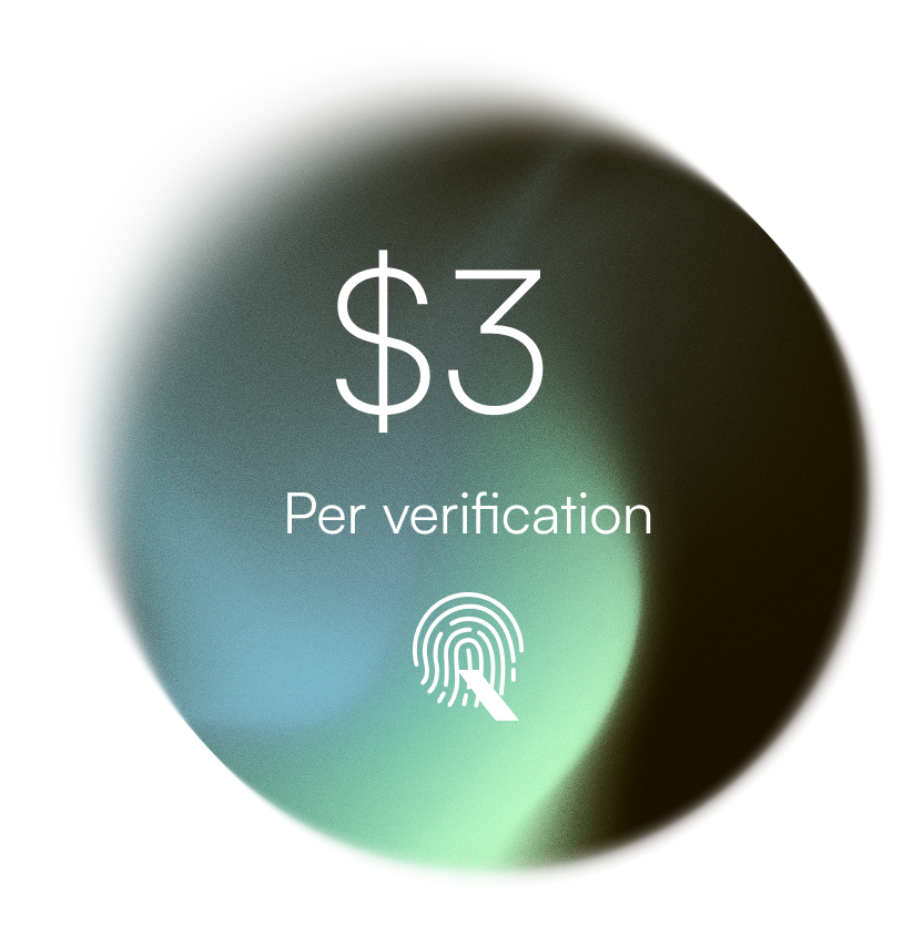 pricing