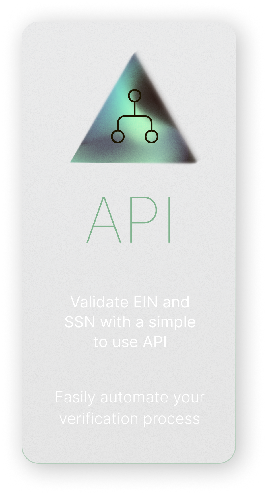 API-1 API-1